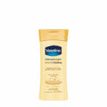 Vaseline Intensive Care Essential Healing Lotion 295ml