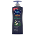 Vaseline Men Fast Absorbing Body Lotion for Dry Skin 600ml