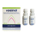 Pharmapositive Vasinol Vaginal Cleansing Wash 2 x 100 ml