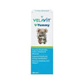 Velavit V-Yummy 150 ml