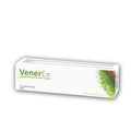 Defnil Pharma Venerex Skin Care Cream 30g