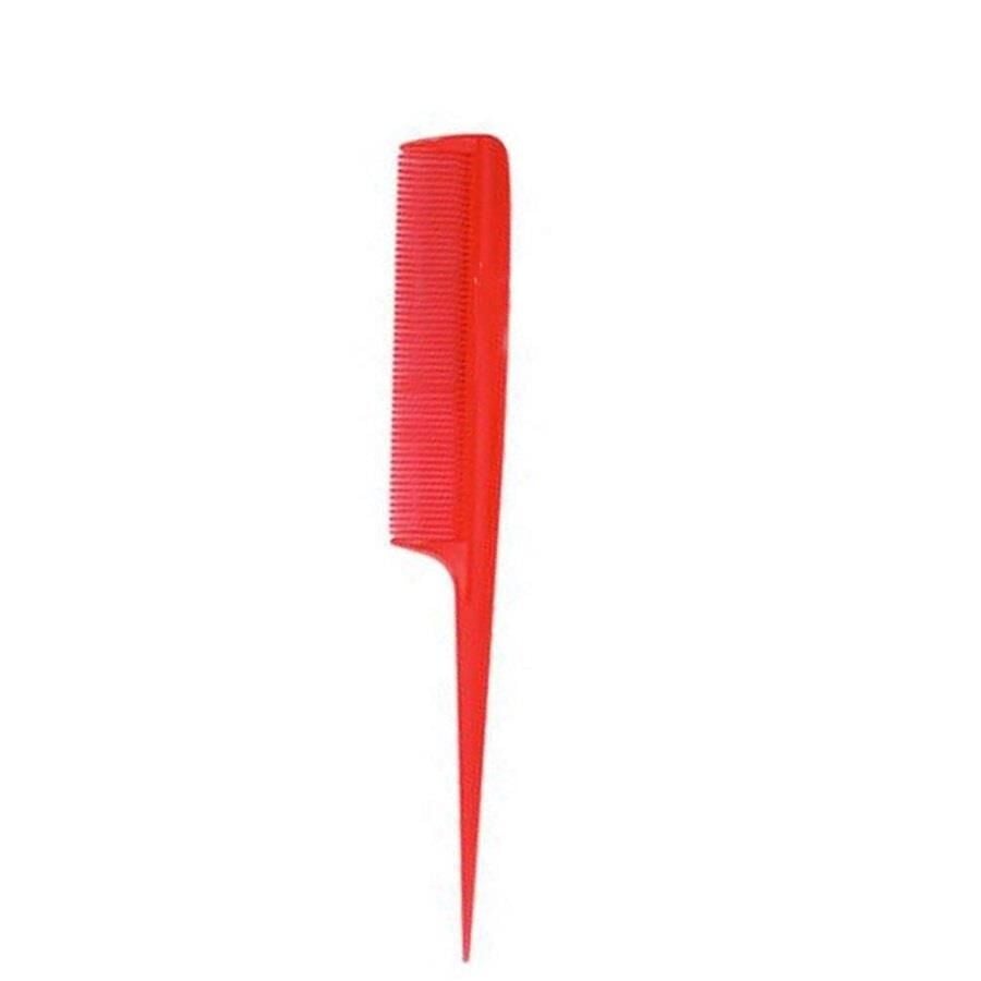 Vepa Mizampli Tarak 810 Professional Styling Comb