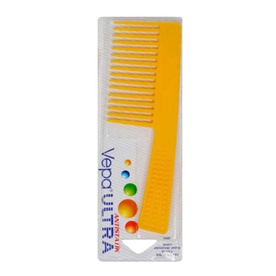 Vepa Ultra Super Detangling Hair Brush 995