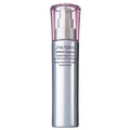 Shiseido White Lucency Brightening Serum for Neck & Decolletage 75ml