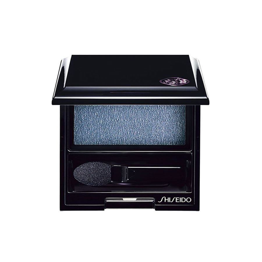 Shiseido Luminizing Satin Eye Color RD709 Alchemy 2g