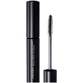 Shiseido Perfect Defining Mascara BK901 Black 8ml