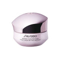 Shiseido Anti-Dark Circles Eye Cream Brightening Care 15ml