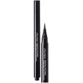 Shiseido Fine Eyeliner BR602 Brown - Precise Liquid Liner