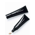 Shiseido Natural Finish Cream Concealer Smooth Coverage 03 Medium 10ml