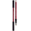 Shiseido Smoothing Lip Pencil RD708 Precision Liner 1.2g