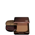 Shiseido Bronzer 2 Sun-Kissed Glow Powder 12g