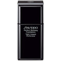 Shiseido Perfect Refining Foundation Smooth Finish B40 30ml