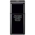 Shiseido Perfect Refining Foundation I60 Smooth Finish 30ml