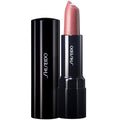 Shiseido Perfect Rouge BE740 Vision Hydrating Lipstick 4g