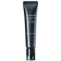 Shiseido Men Total Revitalizer Eye Cream 15 ml