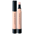 Shiseido Sheer Eye Zone Corrector 104 Brightening Concealer