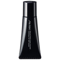 Shiseido Natural Finish Cream Concealer 3B 10ml