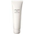Shiseido Ibuki Purifying Cleanser Deep Cleansing Foam 125ml