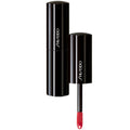 Shiseido Lacquer Rouge RD319 Liquid Lipstick 6ml