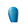 Shiseido Global Sun Care UV Protective Liquid Foundation 30ml
