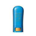 Shiseido Global Sun Care UV Protective Stick Foundation 9g