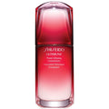 Shiseido Ultimate Infusing Concentrate Power Serum 50 ml