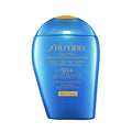Shiseido Gsc Expert Sun Aging Pro Lotion Plus SPF 50 150ml