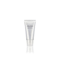 Shiseido Purifying Mask Deep Cleansing Treatment 75ml