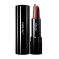 Shiseido Perfect Rouge RS656 Hydrating Lipstick 4g