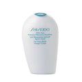 Shiseido Global Sun Care After Sun Intensive Recovery Emulsion 300ml