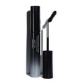 Shiseido Full Lash Mascara Volumizing & Lifting Formula 8ml