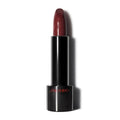 Shiseido Rouge Rouge Hydrating Creamy Lipstick 4g