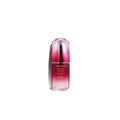 Shiseido Ultimune Power Infusing Concentrate Serum 50ml
