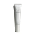 Shiseido Essential Energy Eye Definer Brightening Cream 15ml