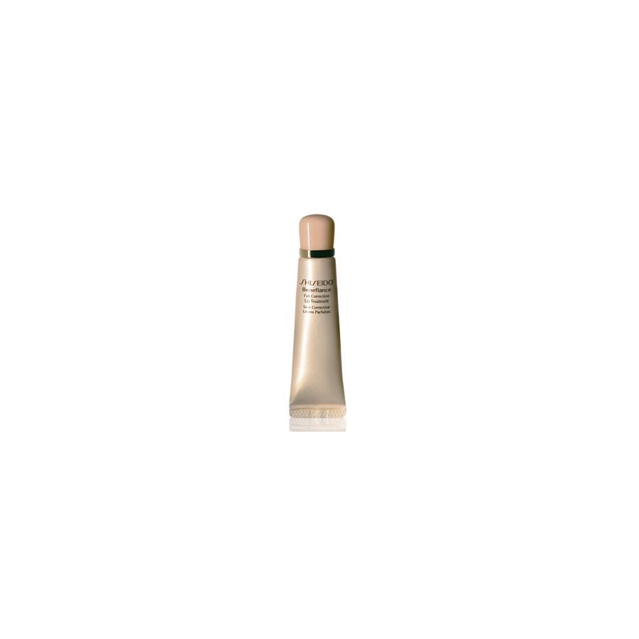 Shiseido Benefiance Full Correction Lip Treatment 15ml