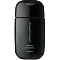 Shiseido Adenogen Hair Energizing Shampoo for Men 220ml