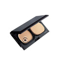 Shiseido Advanced Hydro Liquid Compact I40 Natural Fair Ivory 12g