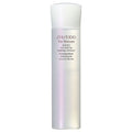 Shiseido Instant Eye, 125ml