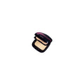 Shiseido Perfect Smoothing Compact Foundation Refill 10g
