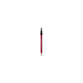 Shiseido Smoothing Lip Pencil RD702 Anemone Lip Liner