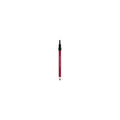 Shiseido Smoothing Lip Pencil PK304 Sakura Long-Wear Liner 1.2g