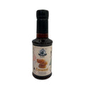 Barista Kulubu Caramel Flavored Syrup for Coffee 200 ml