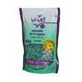 Vi-Vet Azulene Granule Stripless Wax for Sensitive Skin 250g