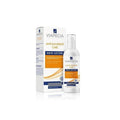 Viapecia Anti-Dandruff Hair Lotion for Scalp Comfort 150ml