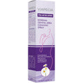 Viapecia Pro-Intim Spray Soothing Hygiene Care 150 ml