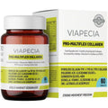 Viapecia Pro-Multiflex Collagen Complex Supplement 60 Tablets
