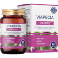 Viapecia Pro-Thistle Herbal Support Supplement 60 Capsules