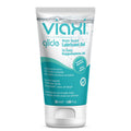Viaxi Glide Water Based Lubricant Gel for Smooth Comfort 50 ml
