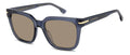 Victoria Beckham VB 1003/S Women's Acetate Sunglasses 53mm