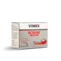 Vimex Ironlink Liquid Iron Supplement 10 Vials x 8 ml